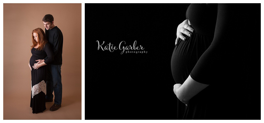 studio maternity