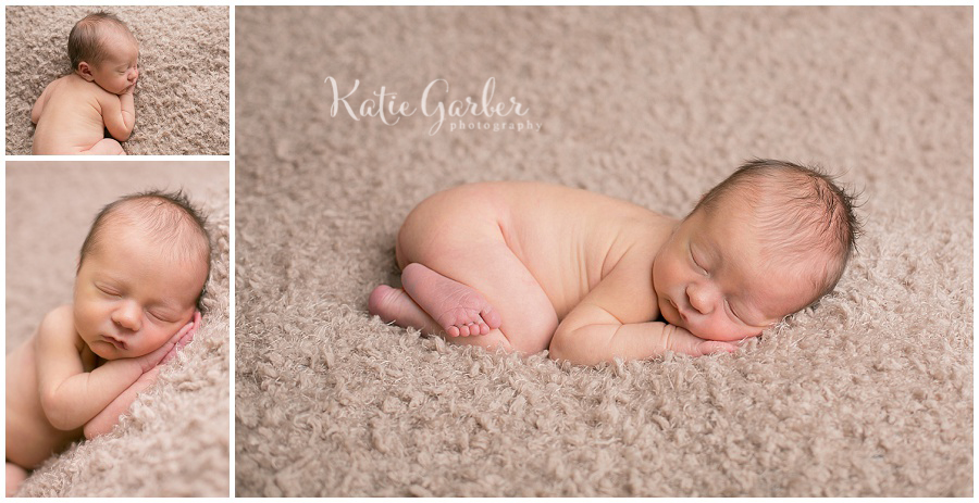 newborn baby photos Williamsport PA