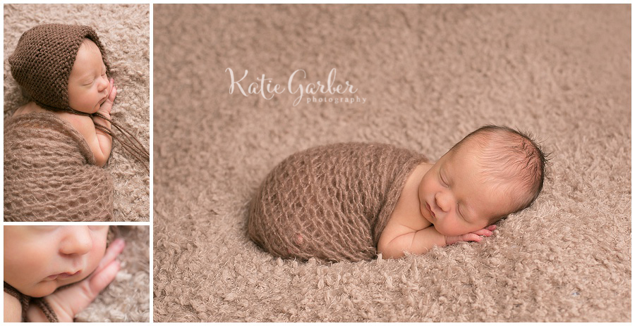newborn photographer Williamsport PA