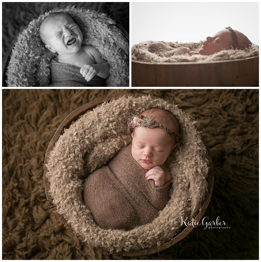 newborn baby girl photo bucket