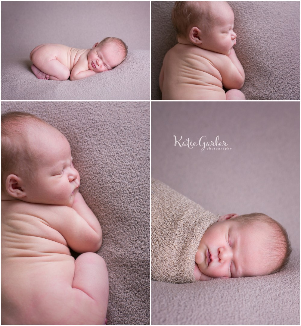 newborn baby photos