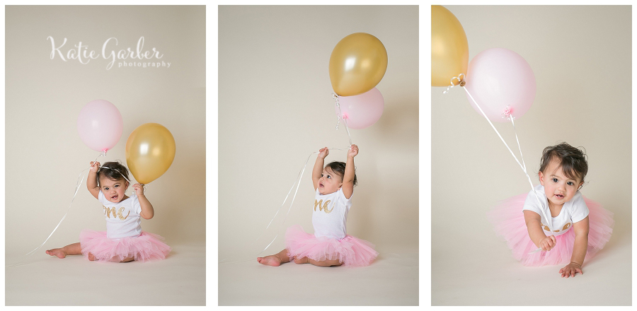 birthday-portrait-balloons