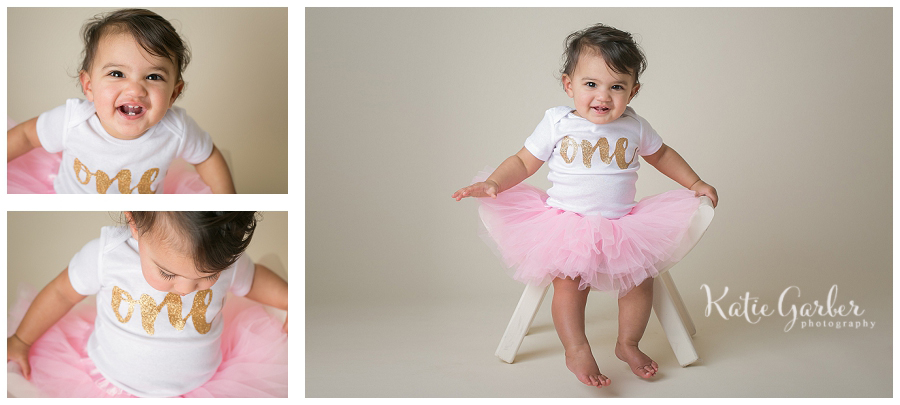 first-birthday-photo-session