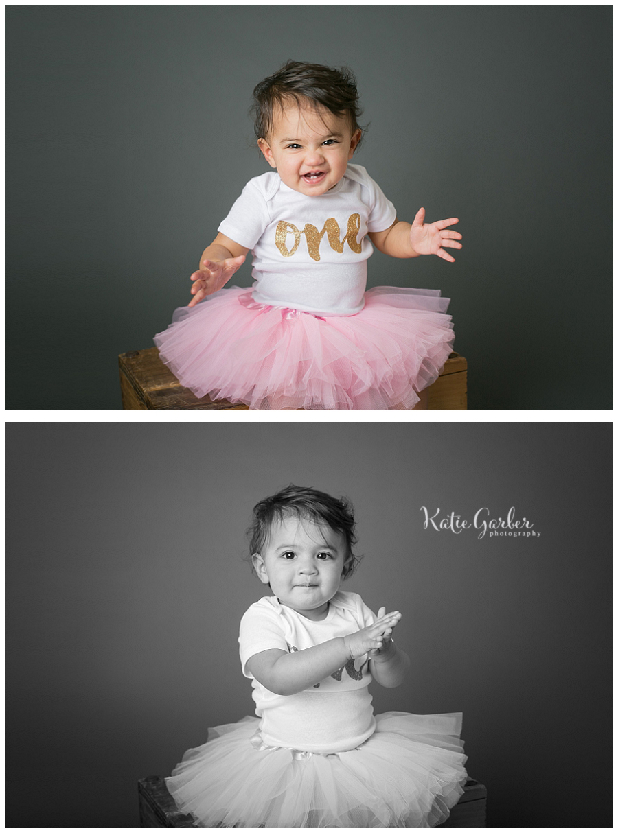 one-year-baby-girl-tutu