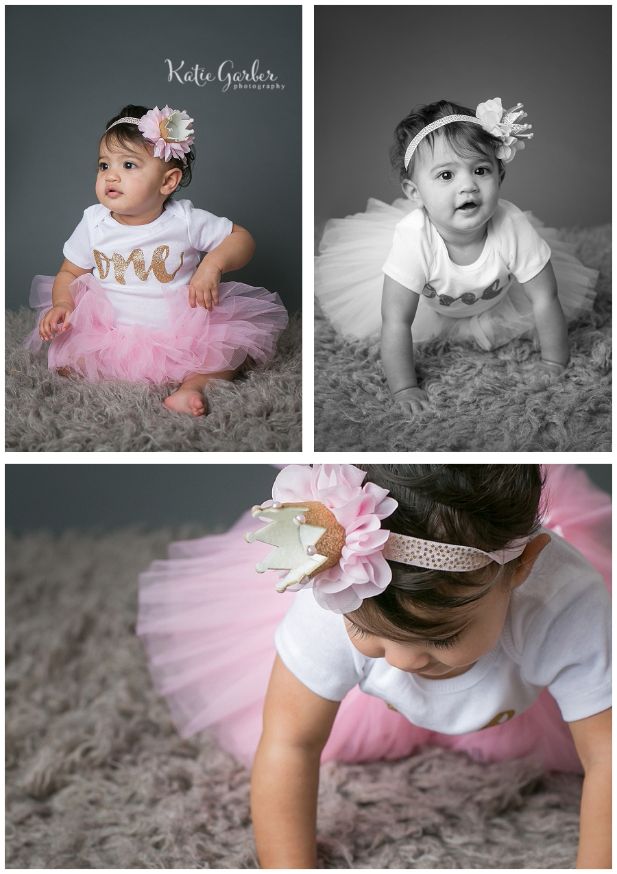 one-year-photo-session