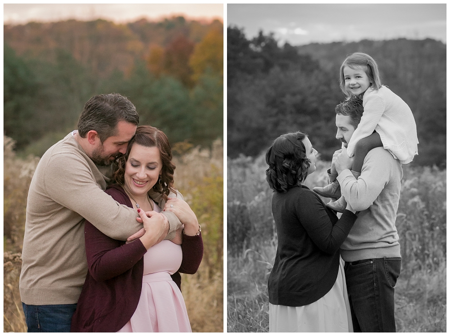 fall-family-of-three-photo-session