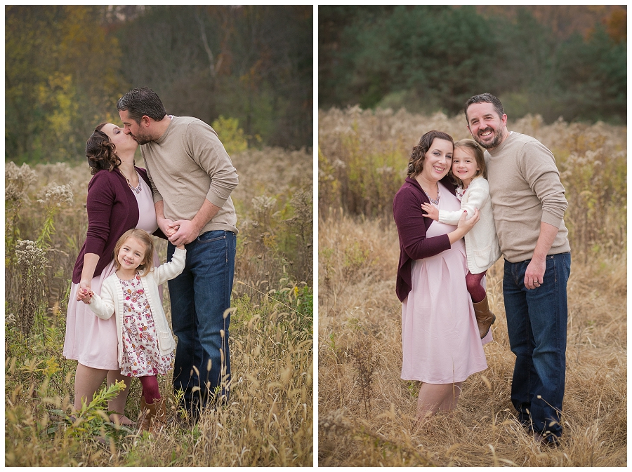 family-of-three-outdoor-photo
