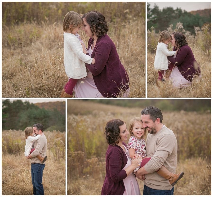 family-of-three-photography