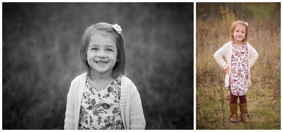 little-girl-outdoor-portrait-photography