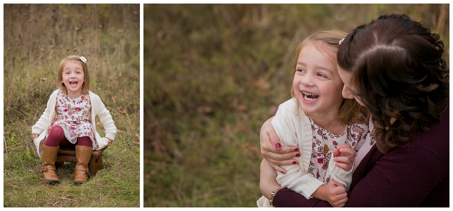 mother-child-photography