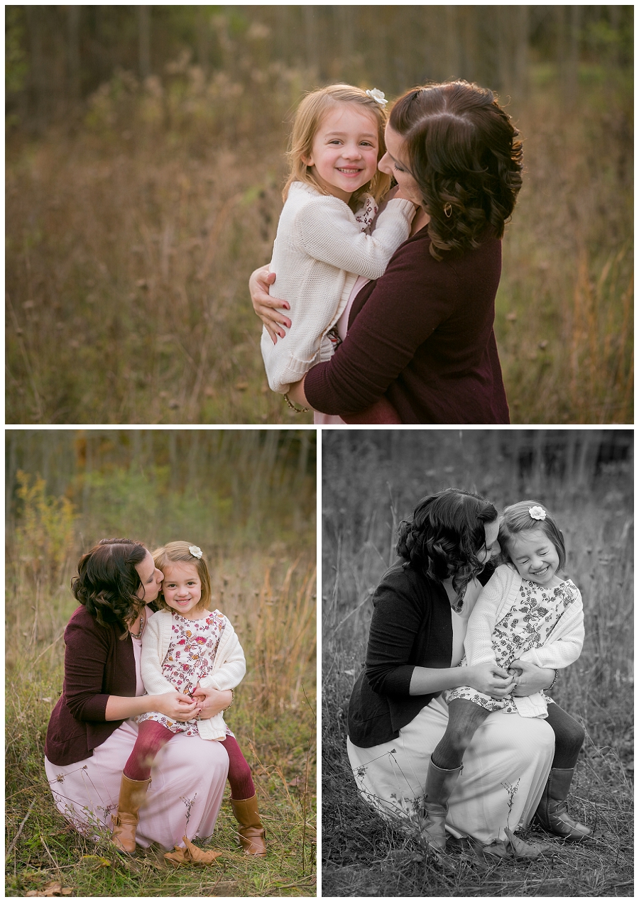 mother-daughter-outdoor-photo
